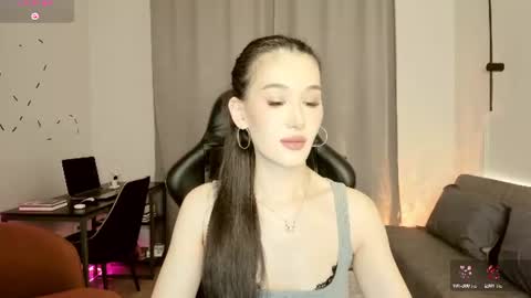 Lilly online show from July 2026 05:34:01 PM