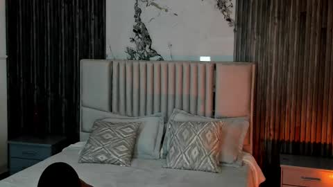 Lilly Ortiz online show from February 2026 07:43:01 PM