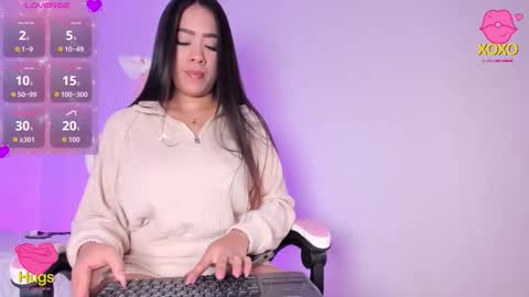 Lilly online show from January 2026 12:31:01 PM