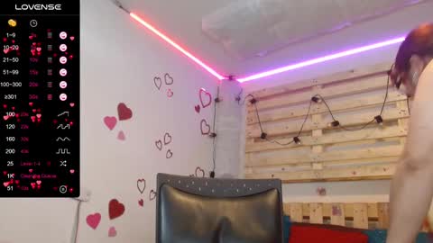 Lilly online show from March 2025 04:49:01 PM