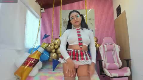 lillyy16 online show from September 2025 11:02:02 AM