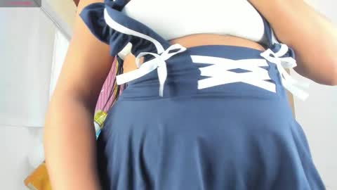 lillyy16 online show from September 2025 11:04:02 AM