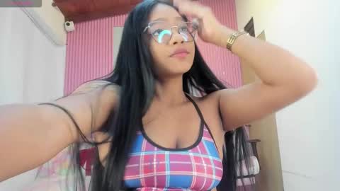 lillyy16 online show from January 2026 11:04:01 AM