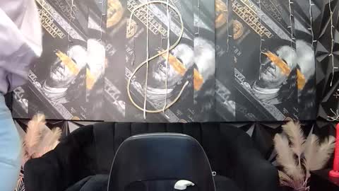 Snapshot of lilmissbaddiexxx chatting on November 2025 04:22:01 AM lilmissbaddiexxx online show from November 2025 04:22:01 AM