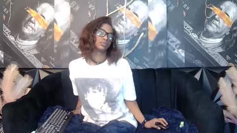 Snapshot of lilmissbaddiexxx chatting on November 2025 04:56:01 AM lilmissbaddiexxx online show from November 2025 04:56:01 AM