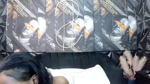 Snapshot of lilmissbaddiexxx chatting on December 2025 07:19:02 PM lilmissbaddiexxx online show from December 2025 07:19:02 PM
