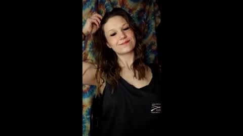 lilmissscorpi0 online show from April 2026 08:01:02 AM