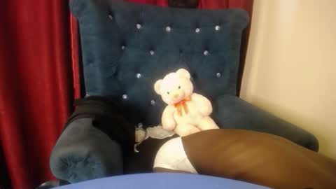 Chelsea  online show from October 2025 06:31:01 AM