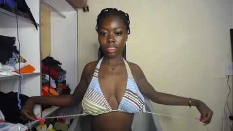 Chelsea  online show from April 2026 11:21:02 PM