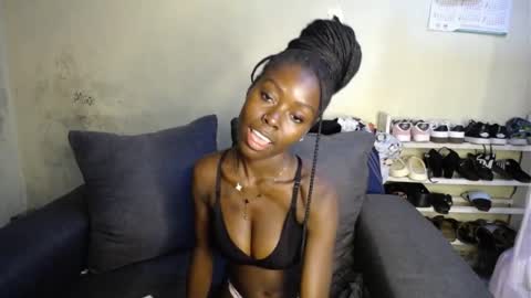 Chelsea  online show from April 2026 09:05:01 PM