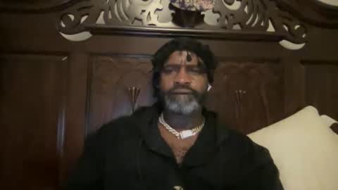 lilnasty100 online show from January 2026 03:44:02 AM