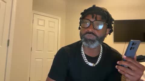 lilnasty100 online show from April 2026 03:13:02 AM