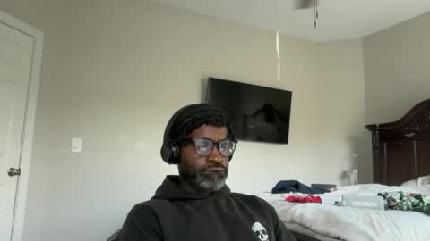 lilnasty100 online show from April 2026 06:23:01 PM