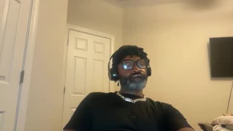 lilnasty100 online show from April 2026 02:29:02 AM