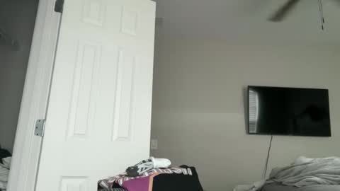 lilnasty100 online show from May 2026 01:30:02 PM