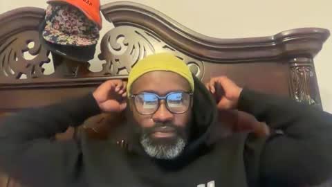 lilnasty100 online show from May 2026 12:29:01 AM