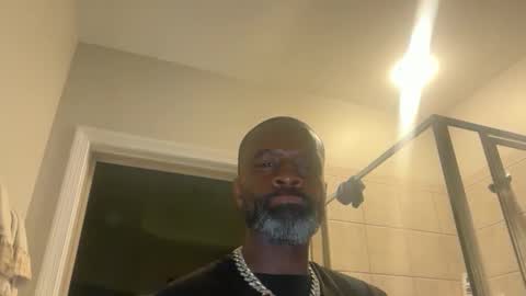 lilnasty100 online show from May 2026 04:53:01 AM