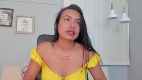 Lilo online show from November 2025 06:30:02 PM