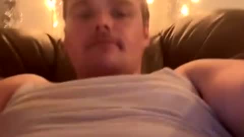 Dopederekhoe online show from January 2026 09:58:02 AM