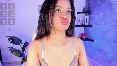  Lilo  online show from March 2026 02:49:01 AM