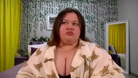 LiloLewins online show from December 2024 01:17:02 PM