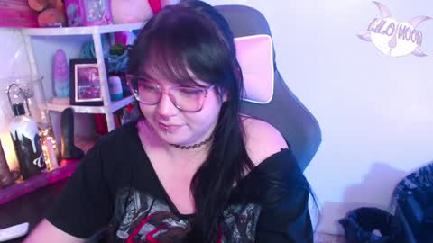 Lilo  online show from January 2025 07:00:02 AM