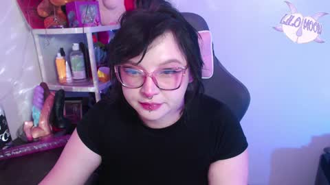 Lilo  online show from January 2025 04:22:02 AM