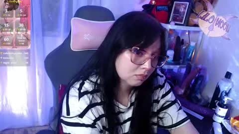 Lilo  online show from February 2025 06:01:01 AM