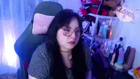 Lilo  online show from February 2025 04:18:02 AM