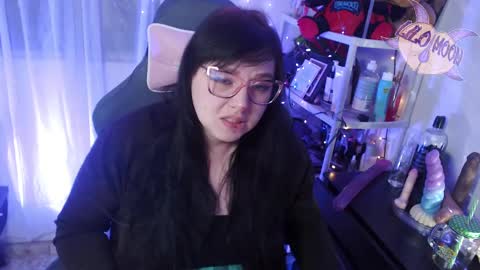 Lilo  online show from February 2025 06:49:02 AM