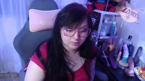 Lilo  online show from February 2025 07:26:02 AM