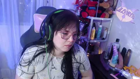 Lilo  online show from March 2025 06:37:02 AM