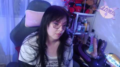 Lilo  online show from March 2025 06:37:01 AM