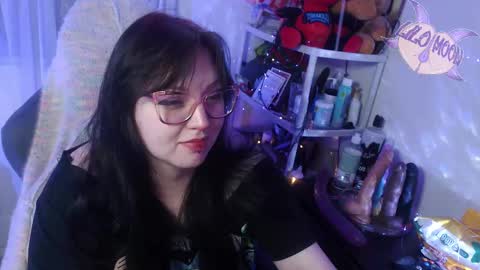 Lilo  online show from March 2025 03:35:02 AM