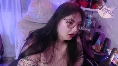 Lilo  online show from March 2025 05:22:02 AM