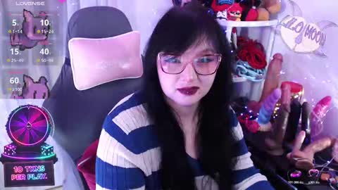 Lilo  online show from February 2026 01:33:02 PM