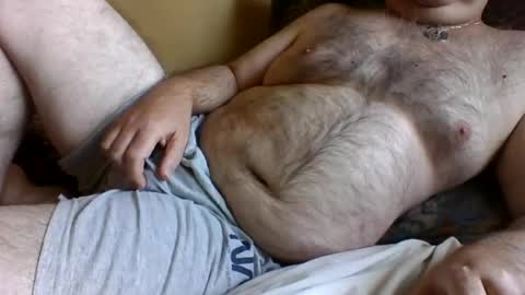 Snapshot of lilonelol chatting on July 2026 04:20:01 PM lilonelol online show from July 2026 04:20:01 PM