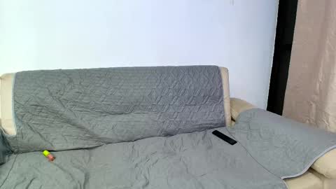 vanessa online show from January 2026 01:09:02 AM