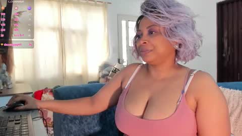 lilotoronto online show from January 2026 05:04:02 PM