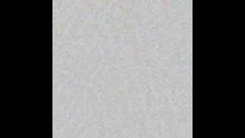 Lilou online show from November 2025 12:15:01 PM