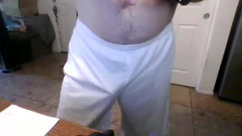 lilpackage69 online show from May 2026 10:38:02 PM