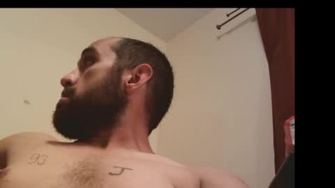 lilpetoman online show from October 2025 02:52:01 PM