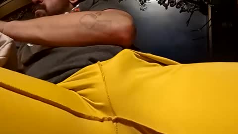 lilpetoman online show from March 2026 06:08:01 AM