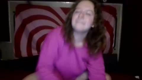 Snapshot of lilpies chatting on January 2025 05:22:02 AM LilPies  online show from January 2025 05:22:02 AM