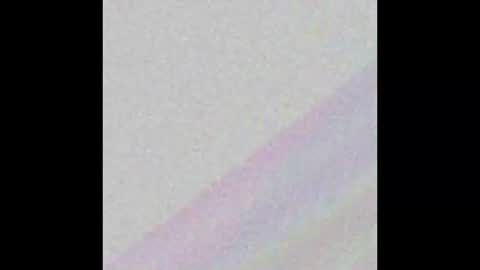 Snapshot of lilpinkbows chatting on October 2025 10:59:02 AM lilpinkbows online show from October 2025 10:59:02 AM