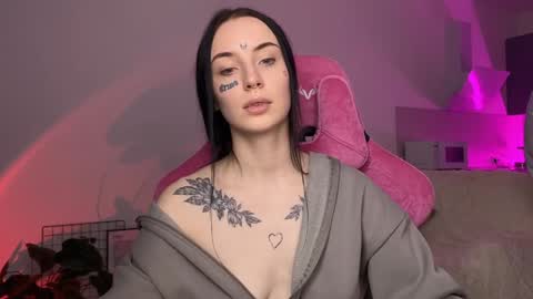 lilpresident online show from December 2024 05:04:01 PM