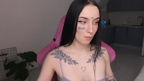 lilpresident online show from December 2024 05:47:02 PM