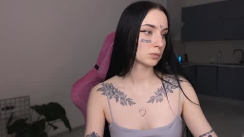 lilpresident online show from December 2024 08:54:02 PM