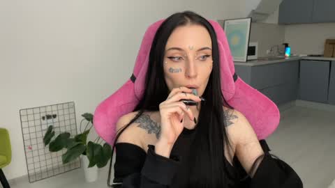 lilpresident online show from December 2024 08:50:01 PM