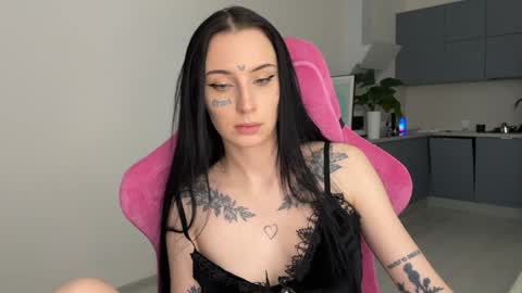 lilpresident online show from December 2024 09:26:02 PM